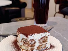 -PAUSE CAFE(南秀村店)