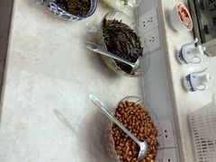 -光明顶山庄