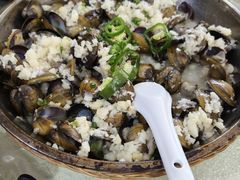 -红旗山庄(圭峰山店)