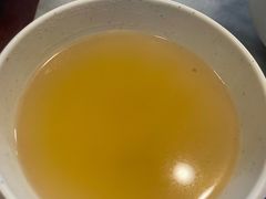 -恩宁刘福记(东华东路店)