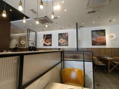 -豪客来牛排(海沧阿罗海店)