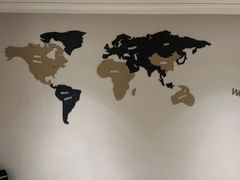 -白玉兰酒店(上海田子坊马当路地铁站店)