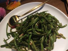 -雀舞云南菜(乐客城店)