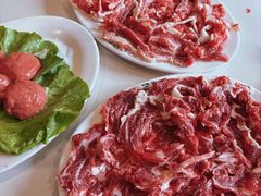 -乌记鲜活牛肉城(金砂东路店)
