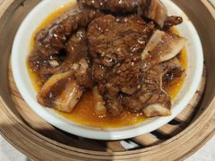 -半岛宴·湛江精品菜(蛇口广场店)