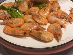 -精典一号民间菜