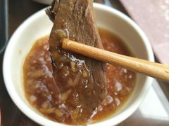 -洪兴砂锅·融合砂锅菜(三站店)
