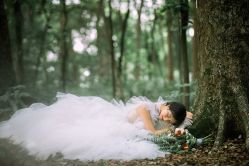 -拾尚映画·STUDIO婚纱摄影(中关村店)