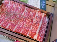 -季季山·云南野生菌火锅(上海首店)