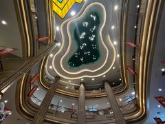 -上海月星家居(澳门路店)
