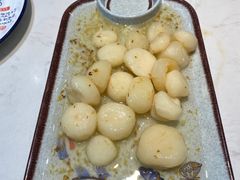 -外婆船宴餐厅·外婆喊你回家吃饭