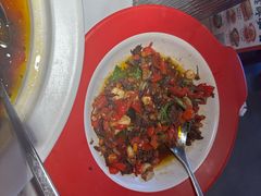 -匠熙小馆(崇文门店)