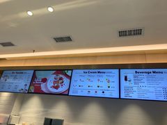 -哈根达斯(红谷滩万达店)