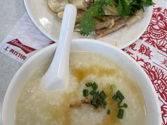 -振鼎鸡(天钥桥路店)