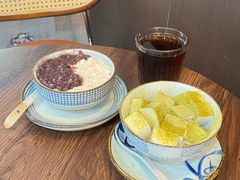 -三圣居有茶铺(日区郝梦龄路店)