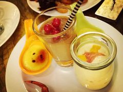 iphone_upload_pic-上海浦东星河湾酒店