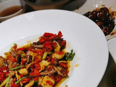 -佬肥猫(周浦万达店)
