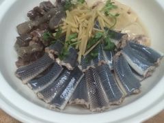 姜油三品皇-榕记(番禺总店)