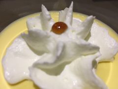 -吱咖啡西式简餐