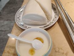 -陈大锅·岳阳鱼馆·地道岳阳菜(美食街店)