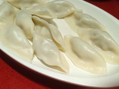 -喜家德虾仁水饺(景枫中心店)
