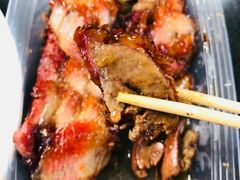 -黄连大头华烧鹅店(大良店)
