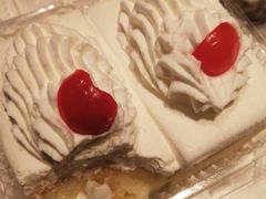 -红宝石·鲜奶小方(昌里店)