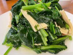 -鼎泰丰(渔阳店)