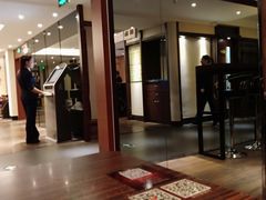 -碧澄保健(东风西路店)