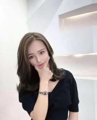 -Amo la Diva造型