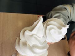 -汉堡王(保定万博广场店)