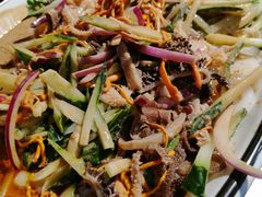 -大宝全猪馆(南京路店)