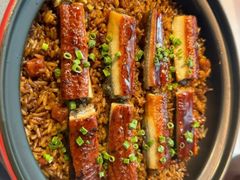 -上饍·中国厨房(建发JFC品尚中心店)