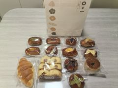 -0+1·手作面包(新北店)