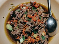 -北方家宴(优托邦科学大道店)