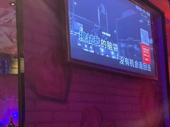-好乐迪KTV(金钻店)
