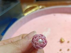 -溢锦绳艺(天通尾货店)