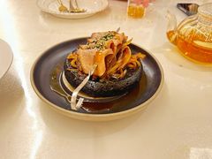 -MIO弥欧洋房西餐厅(中央大街店)