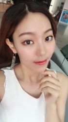 -欧扬医疗美容