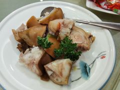 -中国徽菜·徽商故里(远大店)