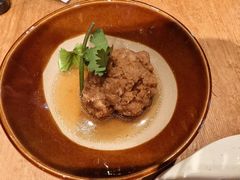 -張飛扒肉·龙江非遗(道外店)