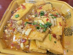 -和福餐馆(西江古街店)