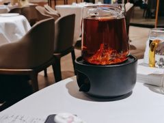 -花城苑广府菜(侨鑫店)