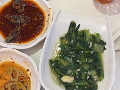 -蟹宗蟹(润达国际五楼店)