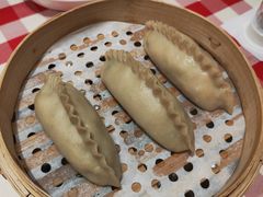 -西贝莜面村(近铁城市广场店)