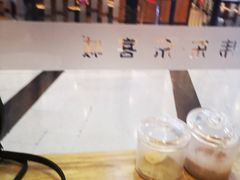 -琴岛顺天馄饨(乐客城店)