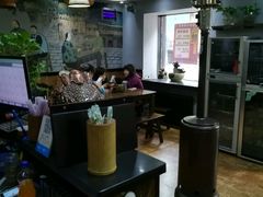 -辣盆盆麻辣小龙虾(哈尔滨总店)
