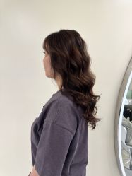 -5M HAIR SALON