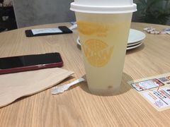-必胜客(浦上万达店)