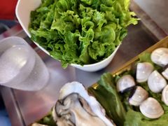 -三头牛·潮汕牛肉生蚝火锅 (夏湾店)